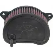 Воздушный фильтр K&N FILTERS ya1699 LDV DGE 0024844108043 2454914
