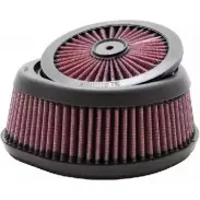 Воздушный фильтр K&N FILTERS ya2506xd 0024844255044 XDB IBB7 2454920
