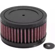Воздушный фильтр K&N FILTERS N F8O5OA 0024844337672 ya2588 2454921