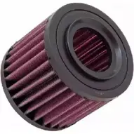 Воздушный фильтр K&N FILTERS W G4MY ya2598 0024844079510 2454922