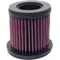 Воздушный фильтр K&N FILTERS 0024844011411 KEN S4AO 2454926 ya4085