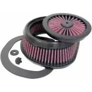 Воздушный фильтр K&N FILTERS 0024844112095 N PJP3Z 2454927 ya4503