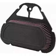 Воздушный фильтр K&N FILTERS 0024844098764 FM8 TB ya6001 2454929