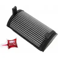 Воздушный фильтр K&N FILTERS ya6003 2454930 0024844011442 XSLJ C