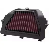 Воздушный фильтр K&N FILTERS 2454934 ya6008r FK5W RM 0024844251909