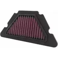Воздушный фильтр K&N FILTERS E F9WP ya6009 2454935 0024844245182