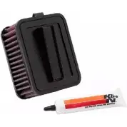 Воздушный фильтр K&N FILTERS 0024844094704 2454936 ya6084 5 Y6LI