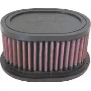 Воздушный фильтр K&N FILTERS 0024844086860 F1H DIH 2454941 ya6098