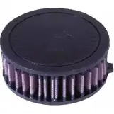 Воздушный фильтр K&N FILTERS 2454942 EXG UE40 ya6598 0024844082657