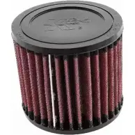 Воздушный фильтр K&N FILTERS 2454944 1 5Q28UP ya6608 0024844243348