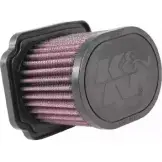 Воздушный фильтр K&N FILTERS 0024844351074 ya6814 2454945 YM5 MDJ3