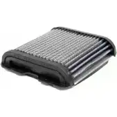 Воздушный фильтр K&N FILTERS SFA VY 2454947 0024844011473 ya7080