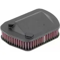 Воздушный фильтр K&N FILTERS ya9514 2K CH1 0024844347305 2454954