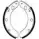 Тормозные колодки, комплект E.T.F. 2454985 6NIR12Y ZO5 AT 09-0061