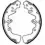 Тормозные колодки, комплект E.T.F. CP3MLJ 3 09-0331 SRQTO 2455155
