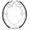 Тормозные колодки, комплект E.T.F. 1KI04 F BB7YR 09-0360 2455181