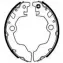 Тормозные колодки, комплект E.T.F. EQ1HJ QZ RB2IK 09-0479 2455283