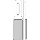 Тормозные колодки, дисковые, комплект E.T.F. 12-0852 7ZBC2Q K ZZNQZ 2456405