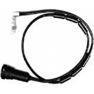 Датчик износа тормозных колодок E.T.F. 2457323 CRAE8 W B8KMCW 17-0041