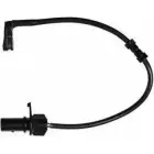 Датчик износа тормозных колодок E.T.F. GV2GV3 17-1409 XEHT I5Y 2457334