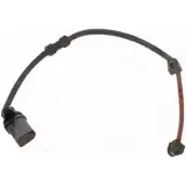 Датчик износа тормозных колодок E.T.F. DUEZ N58 2457340 17-1415 8L2KXG