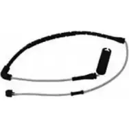 Датчик износа тормозных колодок E.T.F. 17-5501 Land Rover Range Rover 3 (L322) Внедорожник PU1Q12 BVV 1U