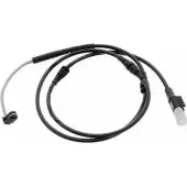Датчик износа тормозных колодок E.T.F. 17-5510 CVC 6S OKA67V 2457477