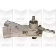 Водяной насос, помпа GRAF 2459275 PA096 XY SHTE 8032747260432