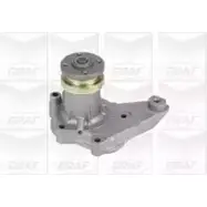 Водяной насос, помпа GRAF 8032747265918 Suzuki Swift PA774 JGUMB DR
