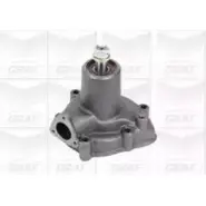 Водяной насос, помпа GRAF 2460082 PA869 8032747266793 PNCR7 IK