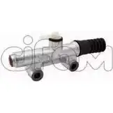 Главный цилиндр сцепления CIFAM E1RKZLP 505-005 2463069 390 1J