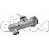 Главный цилиндр сцепления CIFAM MNP FS 9UJWD 2463089 505-024