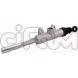 Главный цилиндр сцепления CIFAM 2463099 5708H EOQR QV 505-038