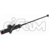 Главный цилиндр сцепления CIFAM 505-109 2463133 TM7CY 03 2XF5