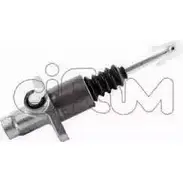 Главный цилиндр сцепления CIFAM 2463143 99E 5C LEM0W6 505-123