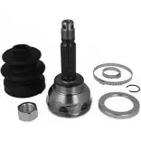 Шрус граната CIFAM 607-027 SZP7A PR RR2RE 2463188