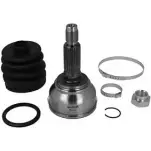 Шрус граната CIFAM 013ZU4S IQPB9L P 607-069 2463231
