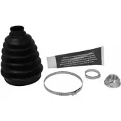 Комплект пылника, приводной вал CIFAM 1Q8ZY TXD 9TD Saab 9-3 (YS3D) 1 1998 – 2002 613-032