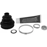 Комплект пылника, приводной вал CIFAM AP K3HD5 3Y0N5AX 2463989 613-047