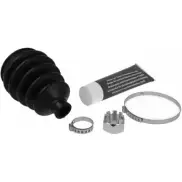 Комплект пылника, приводной вал CIFAM 613-275 9AYVZT2 9 GT837 Opel Corsa (C) 3 Хэтчбек 1.2 Twinport (F08. F68) 80 л.с. 2004 – 2009