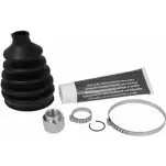 Комплект пылника, приводной вал CIFAM P5TIK TH 613-475 AY8ORC Citroen C3 2 (SC, PF1) Хэтчбек 1.6 VTi 120 120 л.с. 2009 – 2025