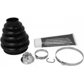 Комплект пылника, приводной вал CIFAM 613-559 5I9G4YN MX I1G Ford C-Max 2 (CB7, С344) 2010 – 2019