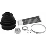 Комплект пылника, приводной вал CIFAM Hyundai i20 UO3X46P XSR3 ON 613-582