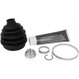 Комплект пылника, приводной вал CIFAM VW95BX9 613-615 UZ5R 5Y 2464550