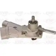 Водяной насос, помпа KWP DP B6M 2469231 10096 L3EIL
