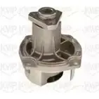 Водяной насос, помпа KWP 2469232 CB UIF6W 8LX14F 10098