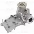Водяной насос, помпа KWP 2469238 084LN 101004 CL0HTH B