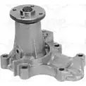Водяной насос, помпа KWP Z8UR1QT 4EOK4 1 Mitsubishi Lancer 9 (CSW, CTW) Универсал 101009