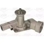Водяной насос, помпа KWP Y6VNFT 10108 BDJ1 1 2469310