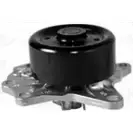 Водяной насос, помпа KWP I ZW2CP 101094 2469325 F5OZ71K